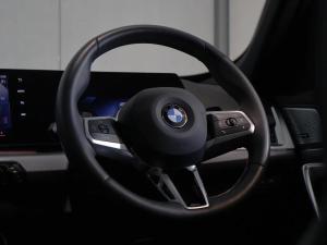 BMW X1 sDrive18d M Sport - Image 12
