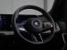 BMW X1 sDrive18d M Sport - Thumbnail 12