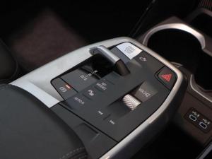 BMW X1 sDrive18d M Sport - Image 13