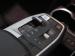 BMW X1 sDrive18d M Sport - Thumbnail 13