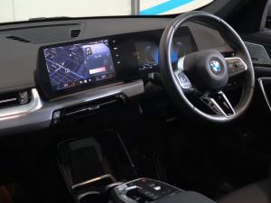 BMW X1 sDrive18d M Sport - Image 14