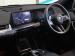 BMW X1 sDrive18d M Sport - Thumbnail 14