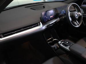 BMW X1 sDrive18d M Sport - Image 15