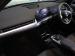 BMW X1 sDrive18d M Sport - Thumbnail 15
