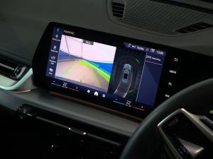 BMW X1 sDrive18d M Sport - Image 16