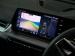 BMW X1 sDrive18d M Sport - Thumbnail 16
