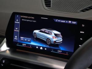 BMW X1 sDrive18d M Sport - Image 17