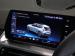 BMW X1 sDrive18d M Sport - Thumbnail 17