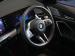 BMW X1 sDrive18d M Sport - Thumbnail 18