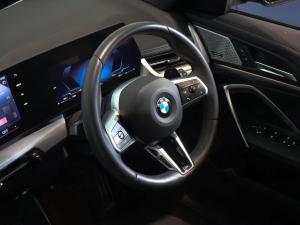BMW X1 sDrive18d M Sport - Image 18