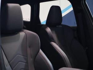 BMW X1 sDrive18d M Sport - Image 19