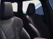 BMW X1 sDrive18d M Sport - Thumbnail 19