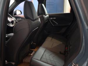 BMW X1 sDrive18d M Sport - Image 20
