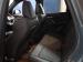 BMW X1 sDrive18d M Sport - Thumbnail 20