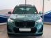 BMW X1 sDrive18d M Sport - Thumbnail 2