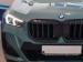 BMW X1 sDrive18d M Sport - Thumbnail 3