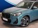 BMW X1 sDrive18d M Sport - Thumbnail 4