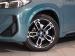 BMW X1 sDrive18d M Sport - Thumbnail 5