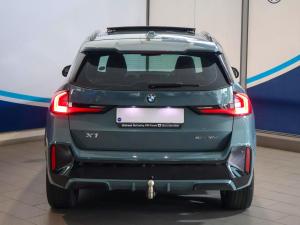 BMW X1 sDrive18d M Sport - Image 6
