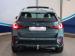 BMW X1 sDrive18d M Sport - Thumbnail 6