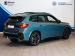 BMW X1 sDrive18d M Sport - Thumbnail 7