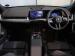 BMW X1 sDrive18d M Sport - Thumbnail 8