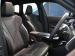 BMW X1 sDrive18d M Sport - Thumbnail 9