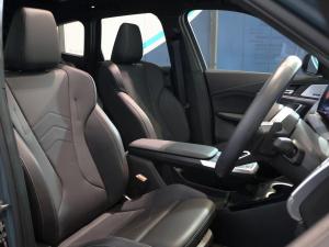 BMW X1 sDrive18d M Sport - Image 9
