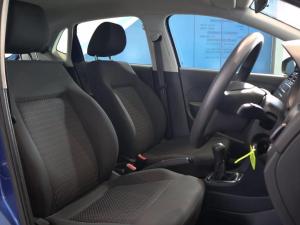 Volkswagen Polo Vivo hatch 1.4 Trendline - Image 10