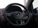 Volkswagen Polo Vivo hatch 1.4 Trendline - Thumbnail 13