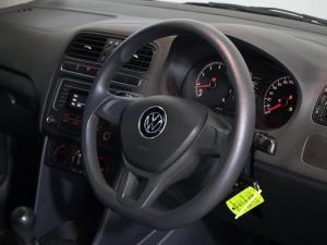 Volkswagen Polo Vivo hatch 1.4 Trendline - Image 14