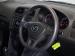 Volkswagen Polo Vivo hatch 1.4 Trendline - Thumbnail 14