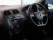 Volkswagen Polo Vivo hatch 1.4 Trendline - Thumbnail 16