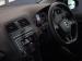 Volkswagen Polo Vivo hatch 1.4 Trendline - Thumbnail 17