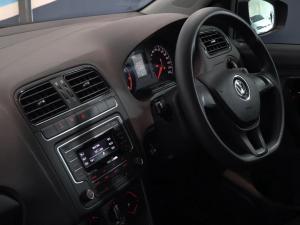 Volkswagen Polo Vivo hatch 1.4 Trendline - Image 17