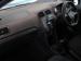 Volkswagen Polo Vivo hatch 1.4 Trendline - Thumbnail 19