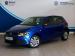 Volkswagen Polo Vivo hatch 1.4 Trendline - Thumbnail 1