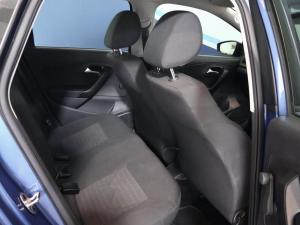 Volkswagen Polo Vivo hatch 1.4 Trendline - Image 20