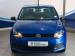 Volkswagen Polo Vivo hatch 1.4 Trendline - Thumbnail 2