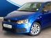 Volkswagen Polo Vivo hatch 1.4 Trendline - Thumbnail 4