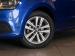 Volkswagen Polo Vivo hatch 1.4 Trendline - Thumbnail 5