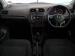 Volkswagen Polo Vivo hatch 1.4 Trendline - Thumbnail 9