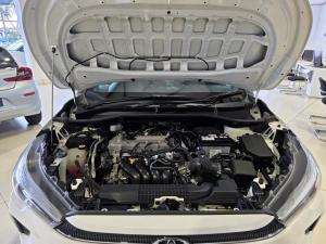 Toyota Corolla Cross 1.8 XS - Image 11