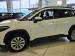 Toyota Corolla Cross 1.8 XS - Thumbnail 4