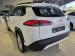 Toyota Corolla Cross 1.8 XS - Thumbnail 5