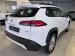 Toyota Corolla Cross 1.8 XS - Thumbnail 8