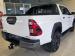 Toyota Hilux 2.8GD-6 double cab 4x4 Legend RS auto - Thumbnail 8