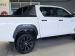 Toyota Hilux 2.8GD-6 double cab 4x4 Legend RS auto - Thumbnail 9
