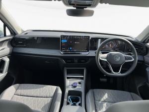 Volkswagen Tiguan 1.4TSI Life - Image 11
