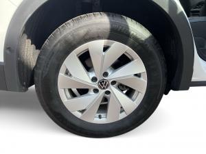 Volkswagen Tiguan 1.4TSI Life - Image 16